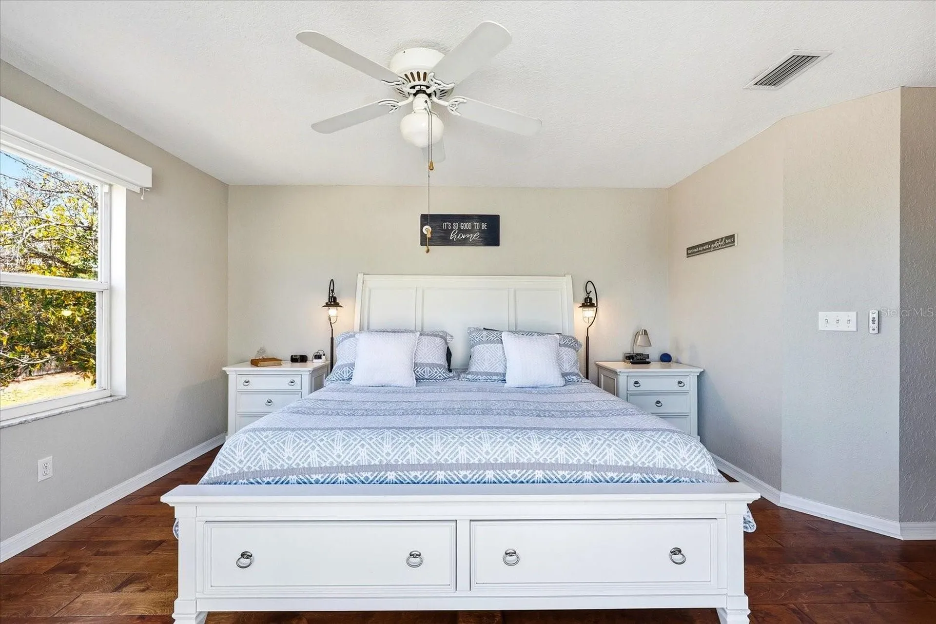 1050 Starkey Road Largo FL 33771