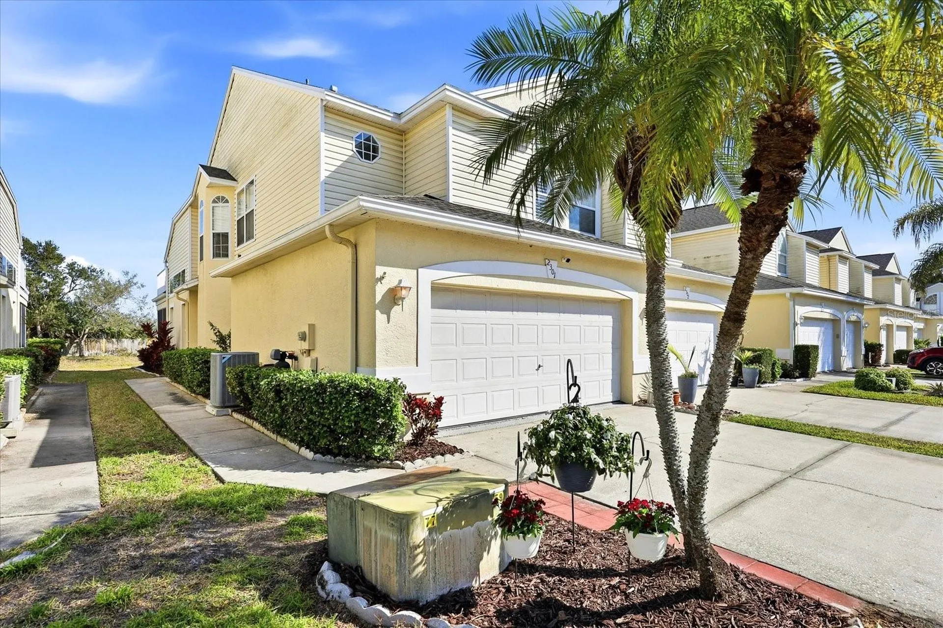 1050 Starkey Road Largo FL 33771