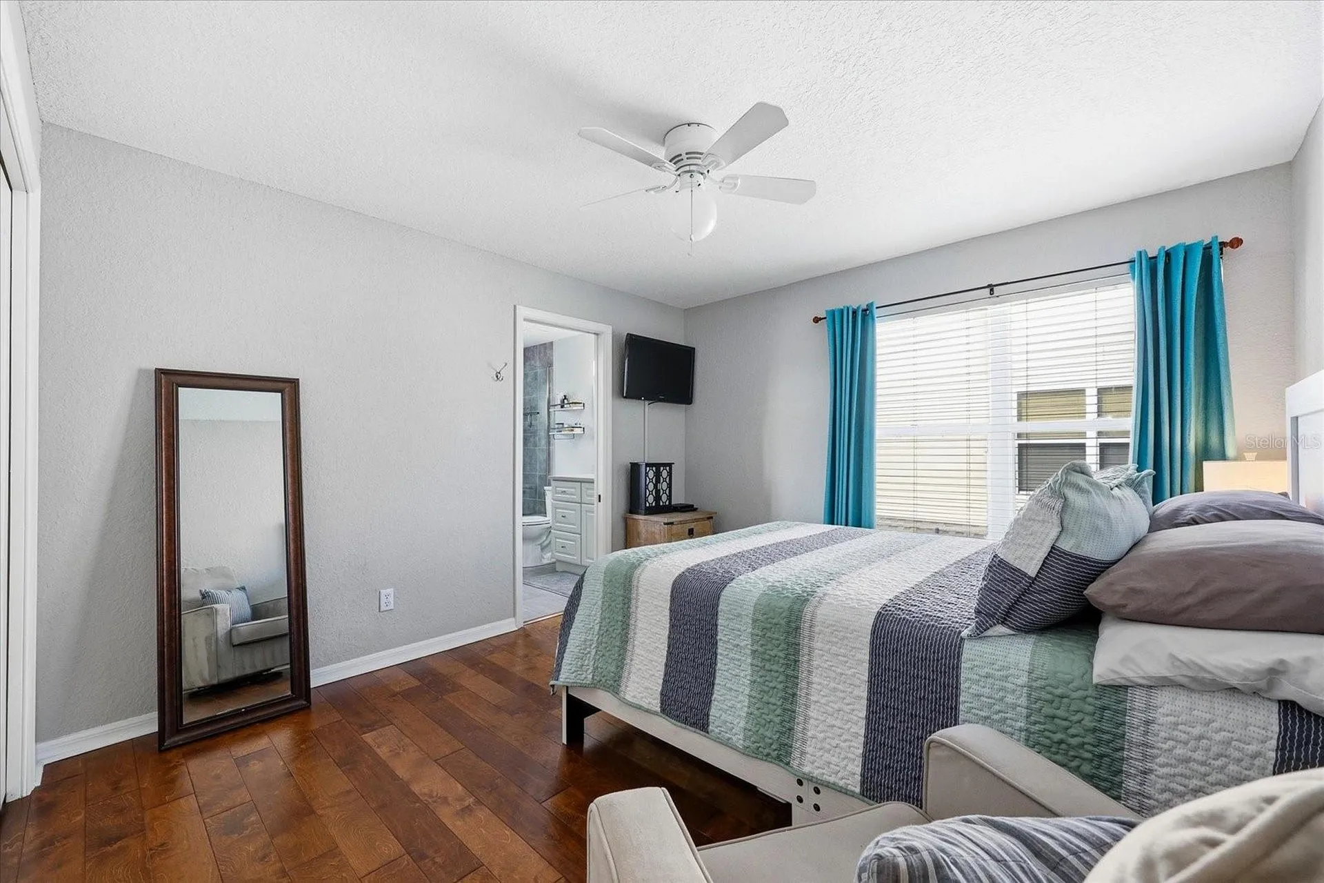 1050 Starkey Road Largo FL 33771