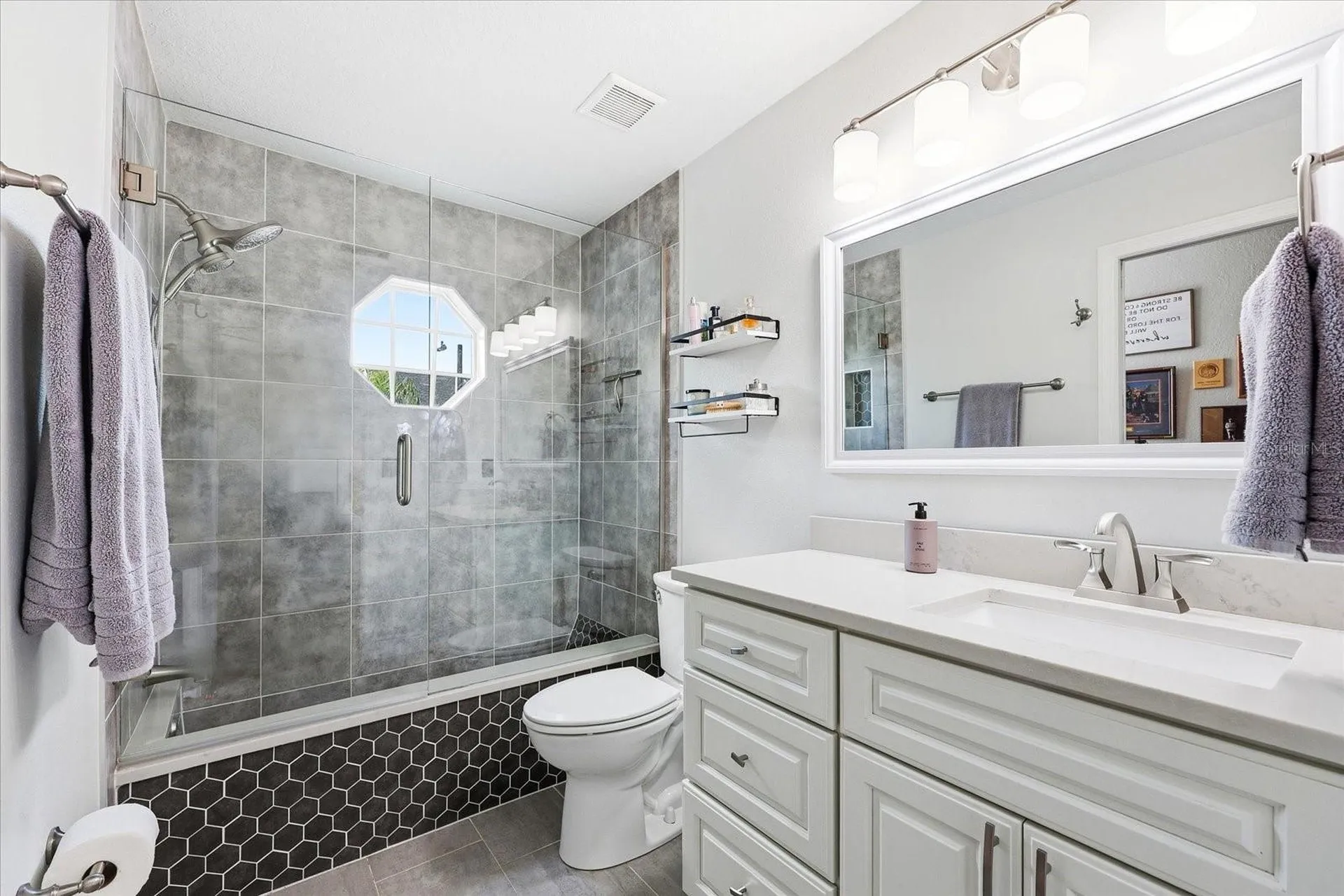 1050 Starkey Road Largo FL 33771