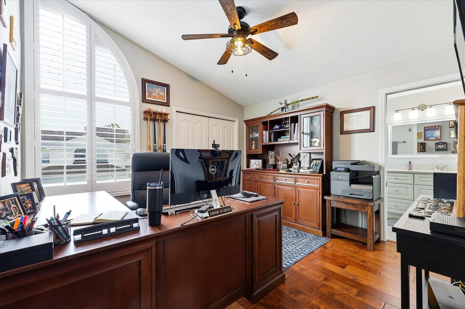 1050 Starkey Road Largo FL 33771