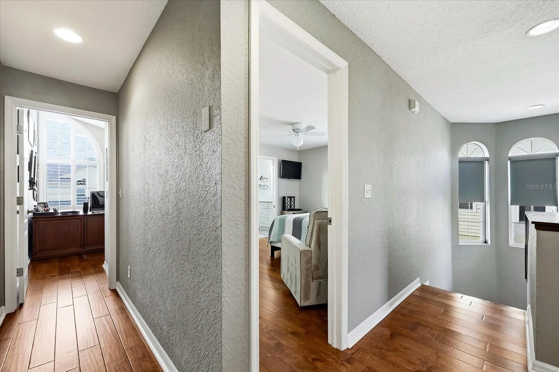 1050 Starkey Road Largo FL 33771