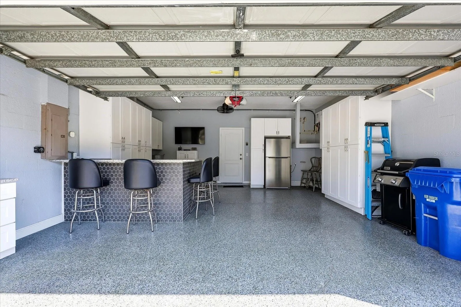 1050 Starkey Road Largo FL 33771