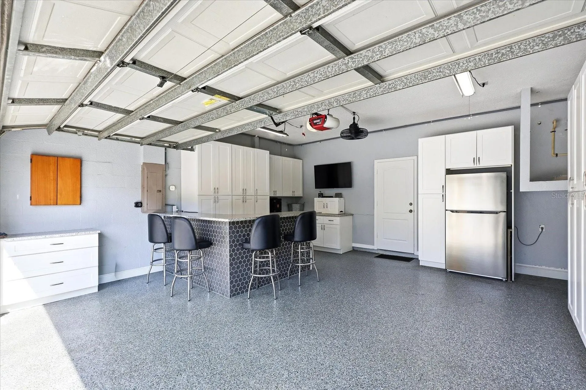 1050 Starkey Road Largo FL 33771