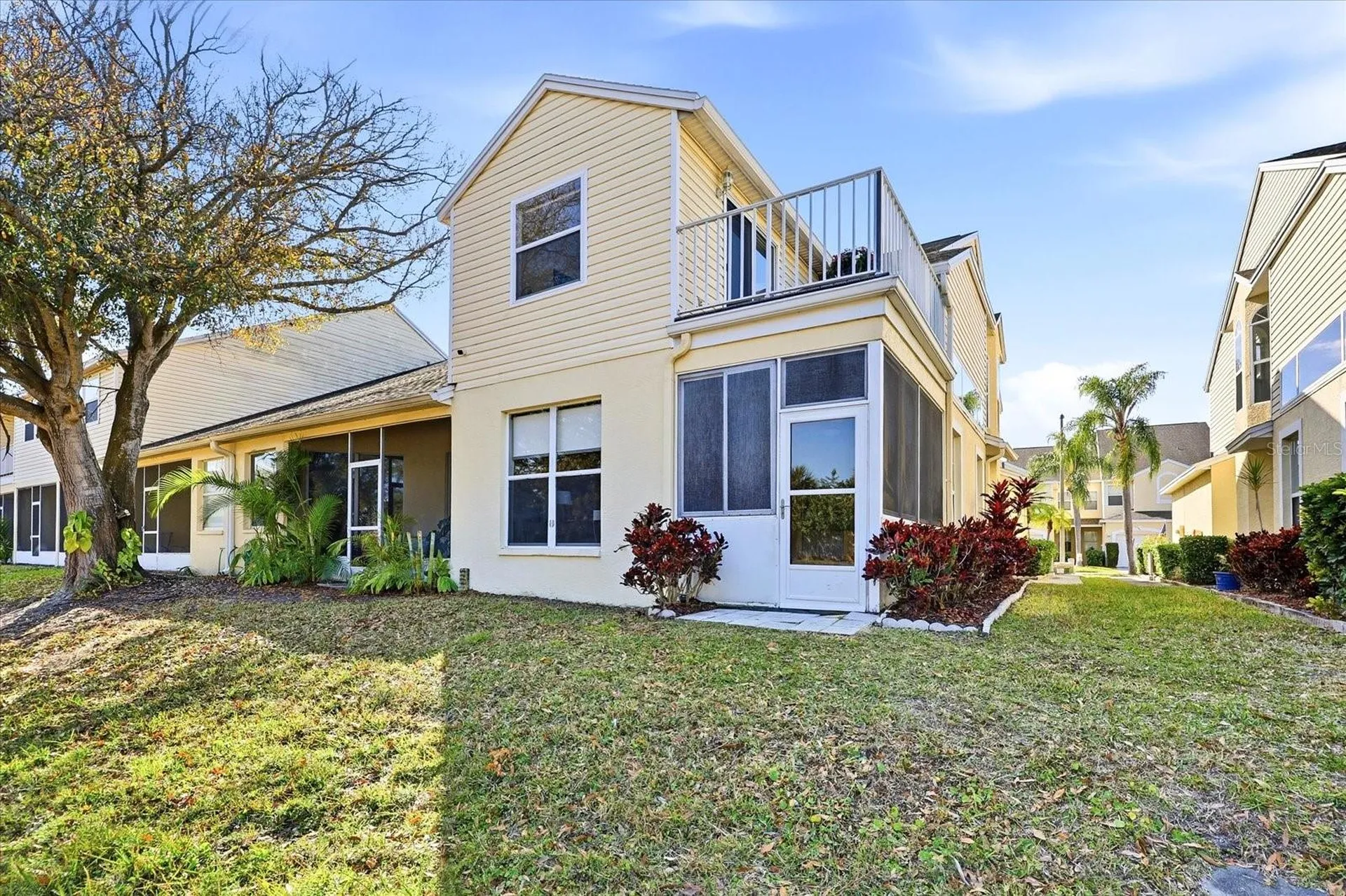 1050 Starkey Road Largo FL 33771