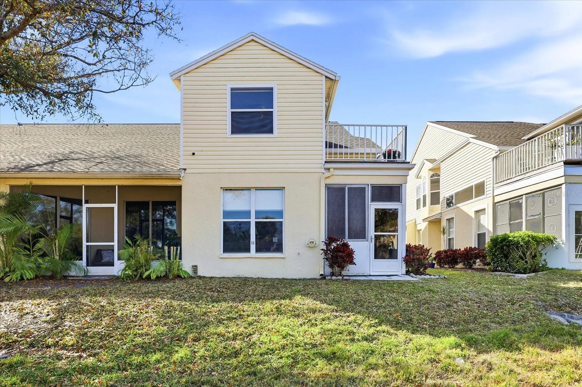 1050 Starkey Road Largo FL 33771