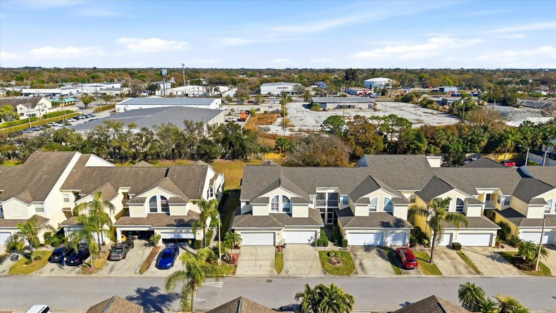 1050 Starkey Road Largo FL 33771