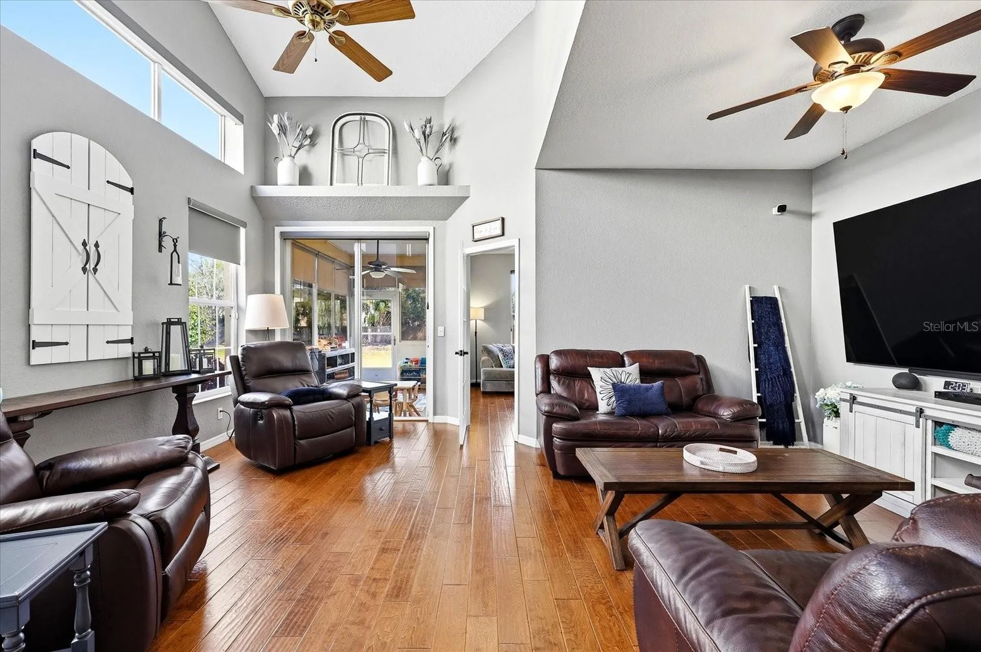 1050 Starkey Road Largo FL 33771