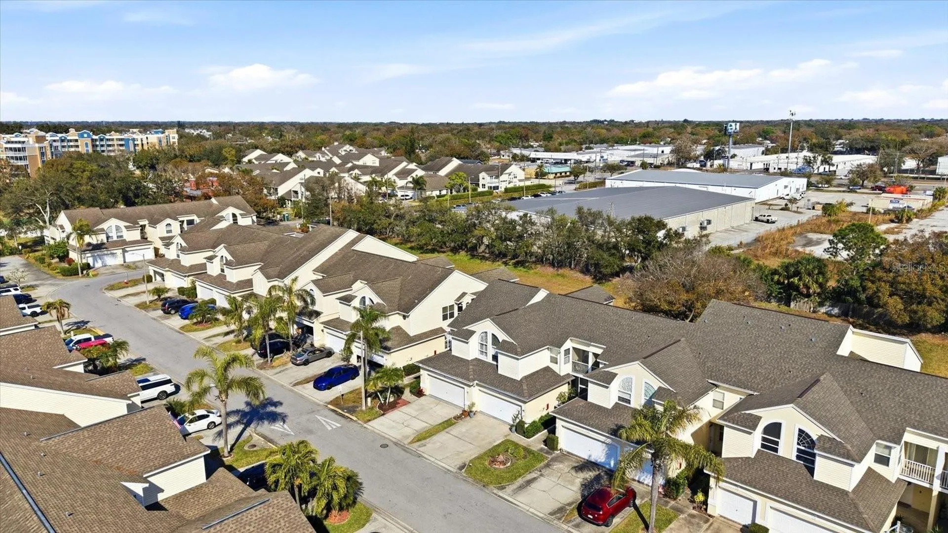 1050 Starkey Road Largo FL 33771