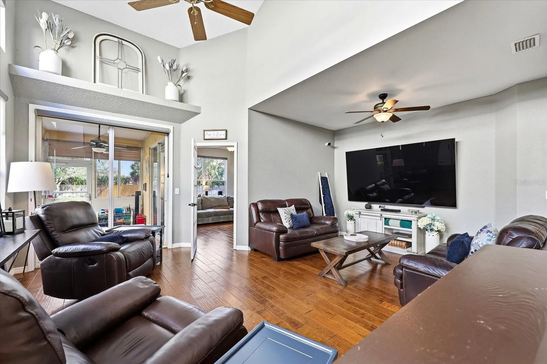 1050 Starkey Road Largo FL 33771