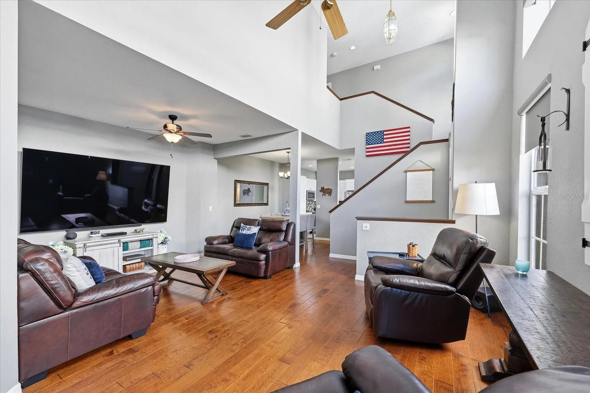 1050 Starkey Road Largo FL 33771