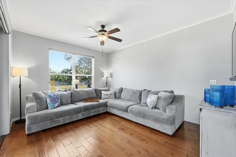 1050 Starkey Road Largo FL 33771