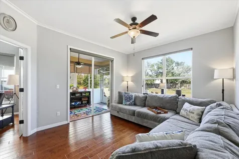 1050 Starkey Road Largo FL 33771