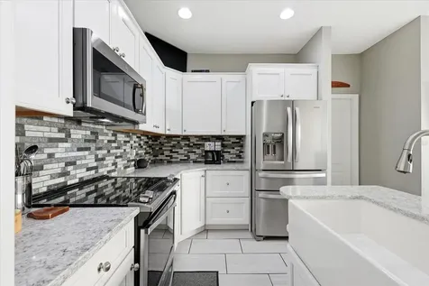 1050 Starkey Road Largo FL 33771