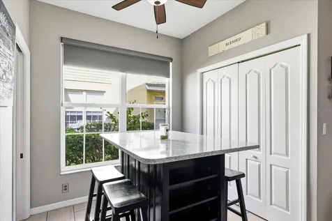 1050 Starkey Road Largo FL 33771