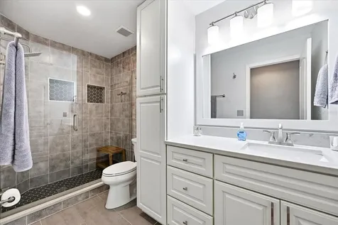 1050 Starkey Road Largo FL 33771
