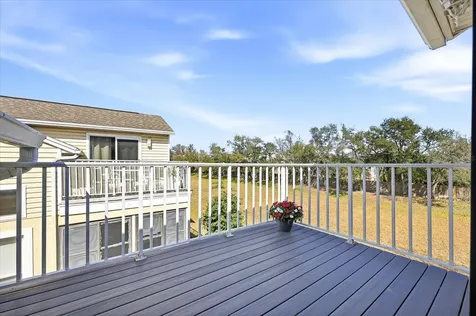 1050 Starkey Road Largo FL 33771