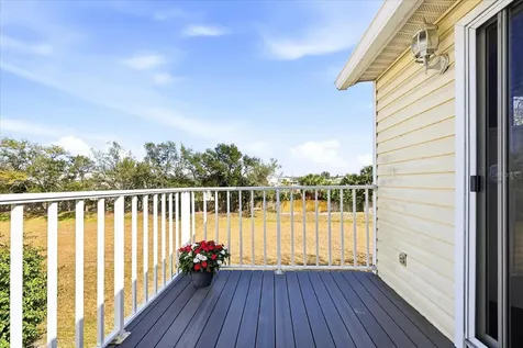 1050 Starkey Road Largo FL 33771