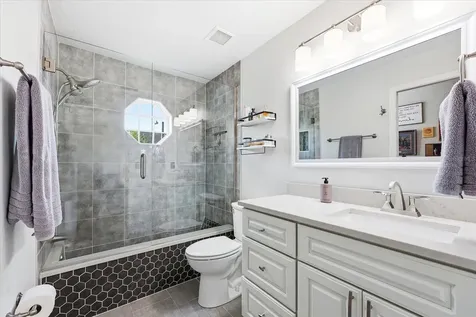 1050 Starkey Road Largo FL 33771