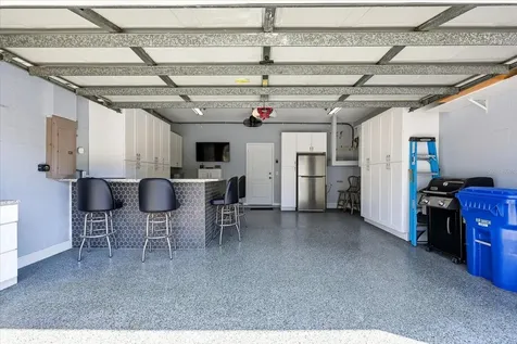 1050 Starkey Road Largo FL 33771