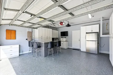 1050 Starkey Road Largo FL 33771