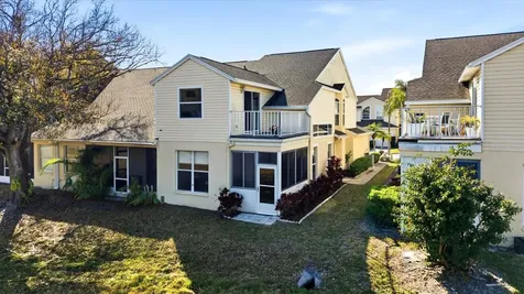 1050 Starkey Road Largo FL 33771