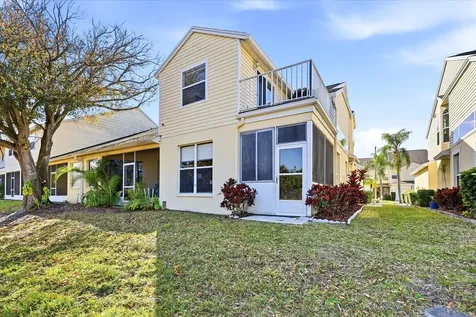 1050 Starkey Road Largo FL 33771