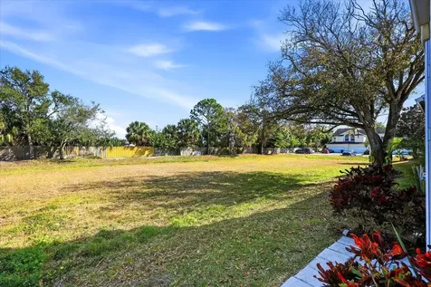 1050 Starkey Road Largo FL 33771