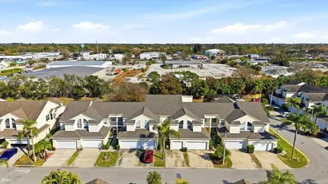 1050 Starkey Road Largo FL 33771