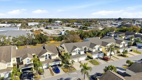 1050 Starkey Road Largo FL 33771