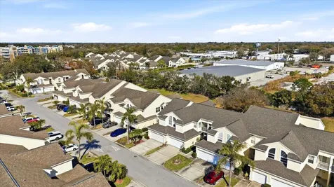1050 Starkey Road Largo FL 33771