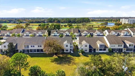 1050 Starkey Road Largo FL 33771