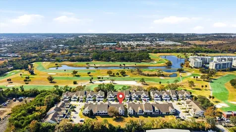 1050 Starkey Road Largo FL 33771
