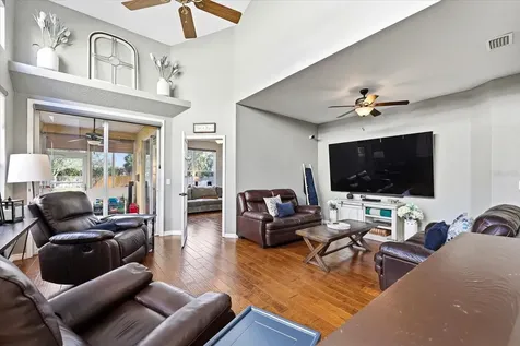 1050 Starkey Road Largo FL 33771
