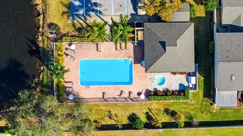 1050 Starkey Road Largo FL 33771