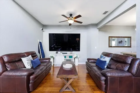 1050 Starkey Road Largo FL 33771