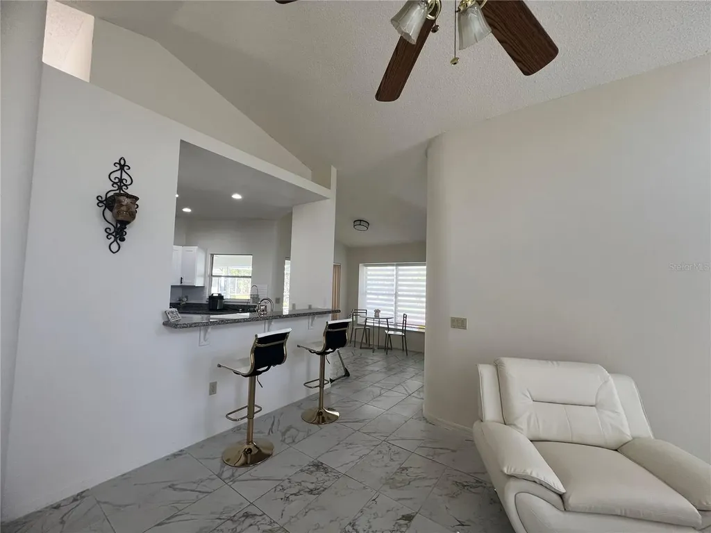 14189 Cornewall Lane Spring Hill FL 34609