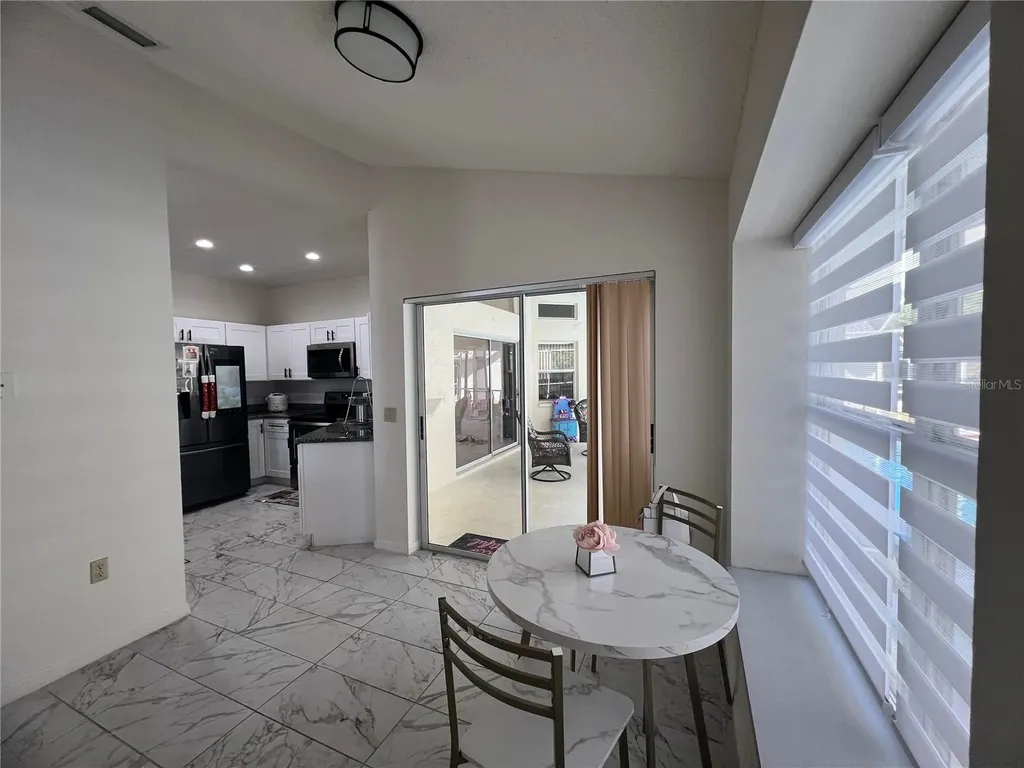 14189 Cornewall Lane Spring Hill FL 34609