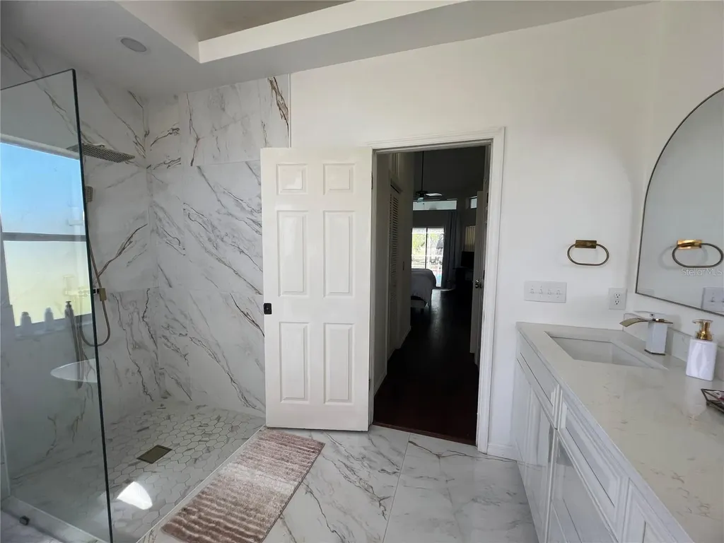 14189 Cornewall Lane Spring Hill FL 34609