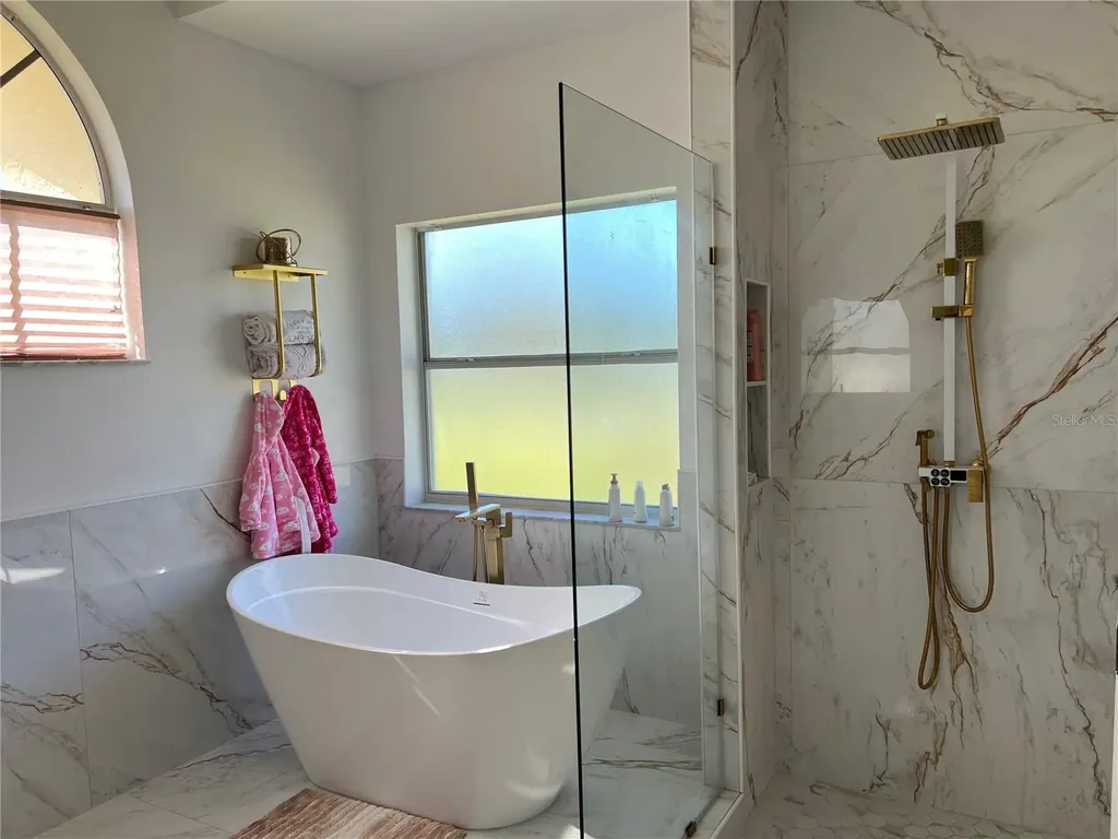 14189 Cornewall Lane Spring Hill FL 34609