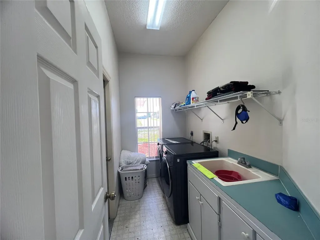 14189 Cornewall Lane Spring Hill FL 34609