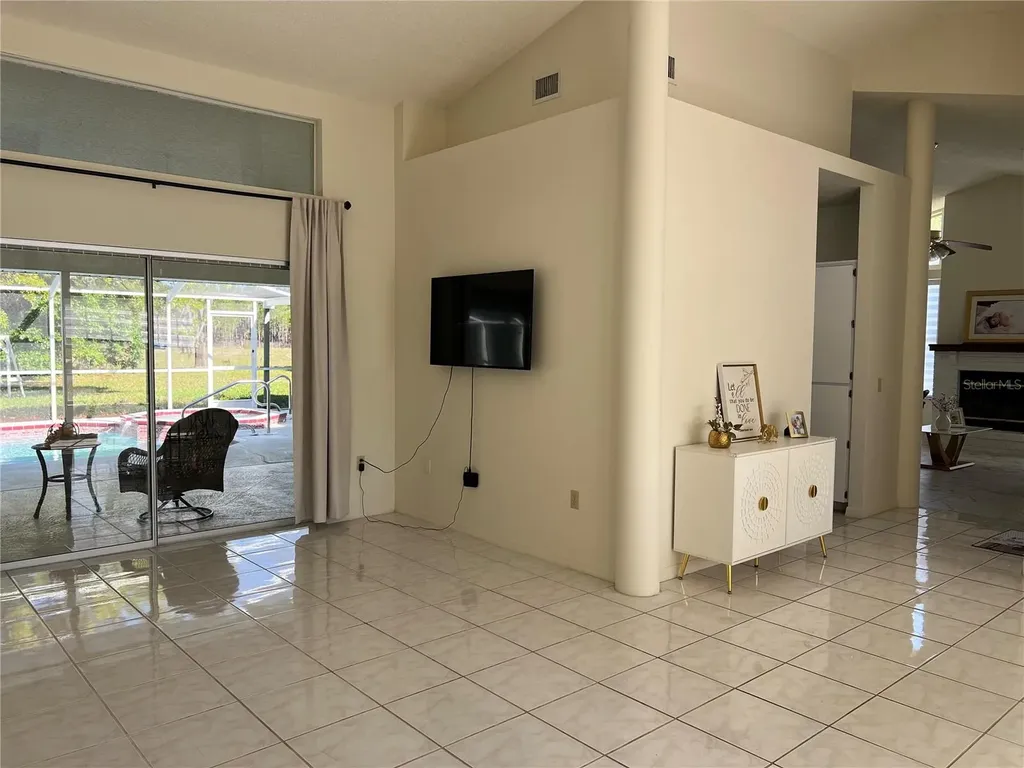 14189 Cornewall Lane Spring Hill FL 34609