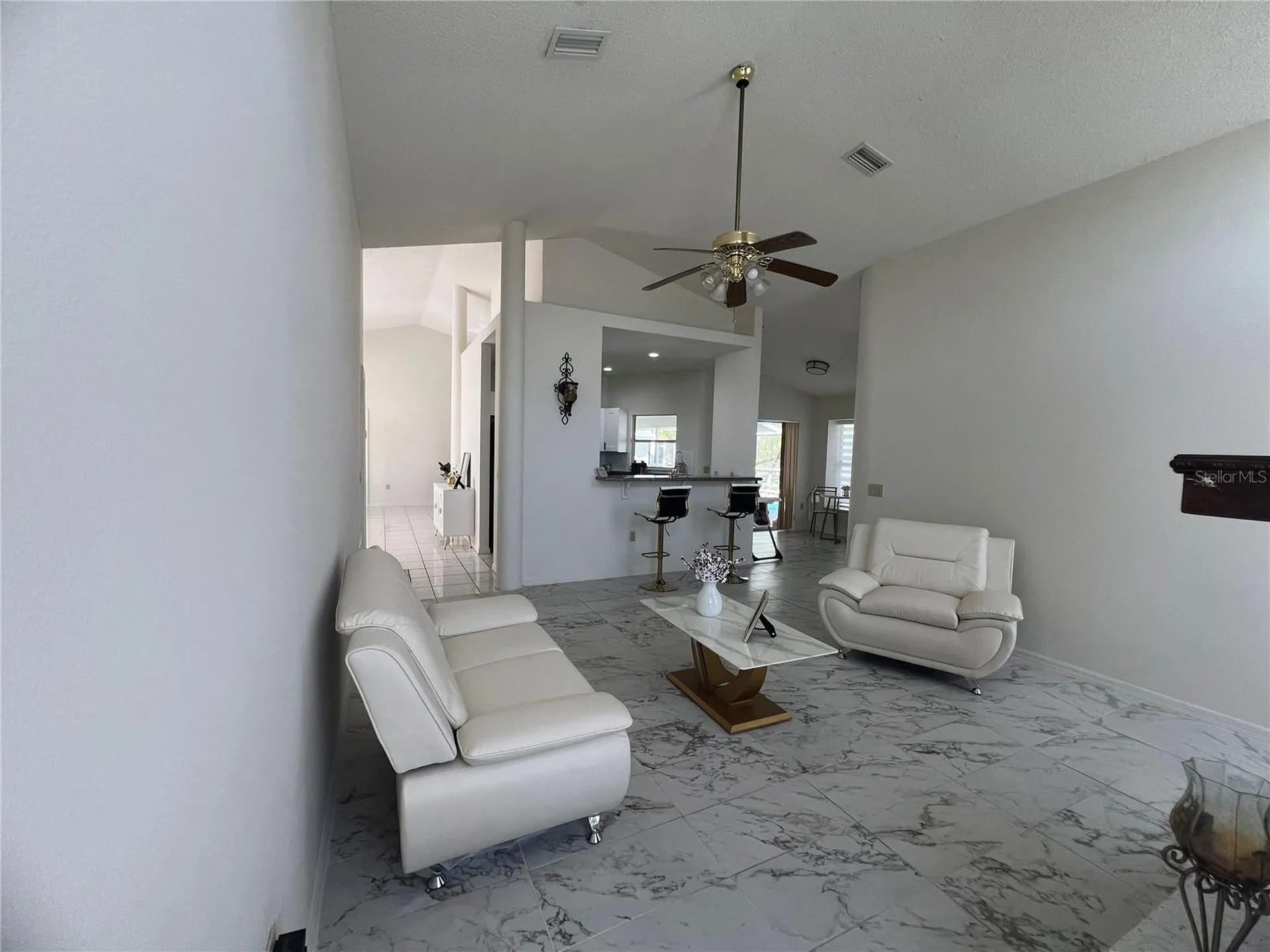 14189 Cornewall Lane Spring Hill FL 34609