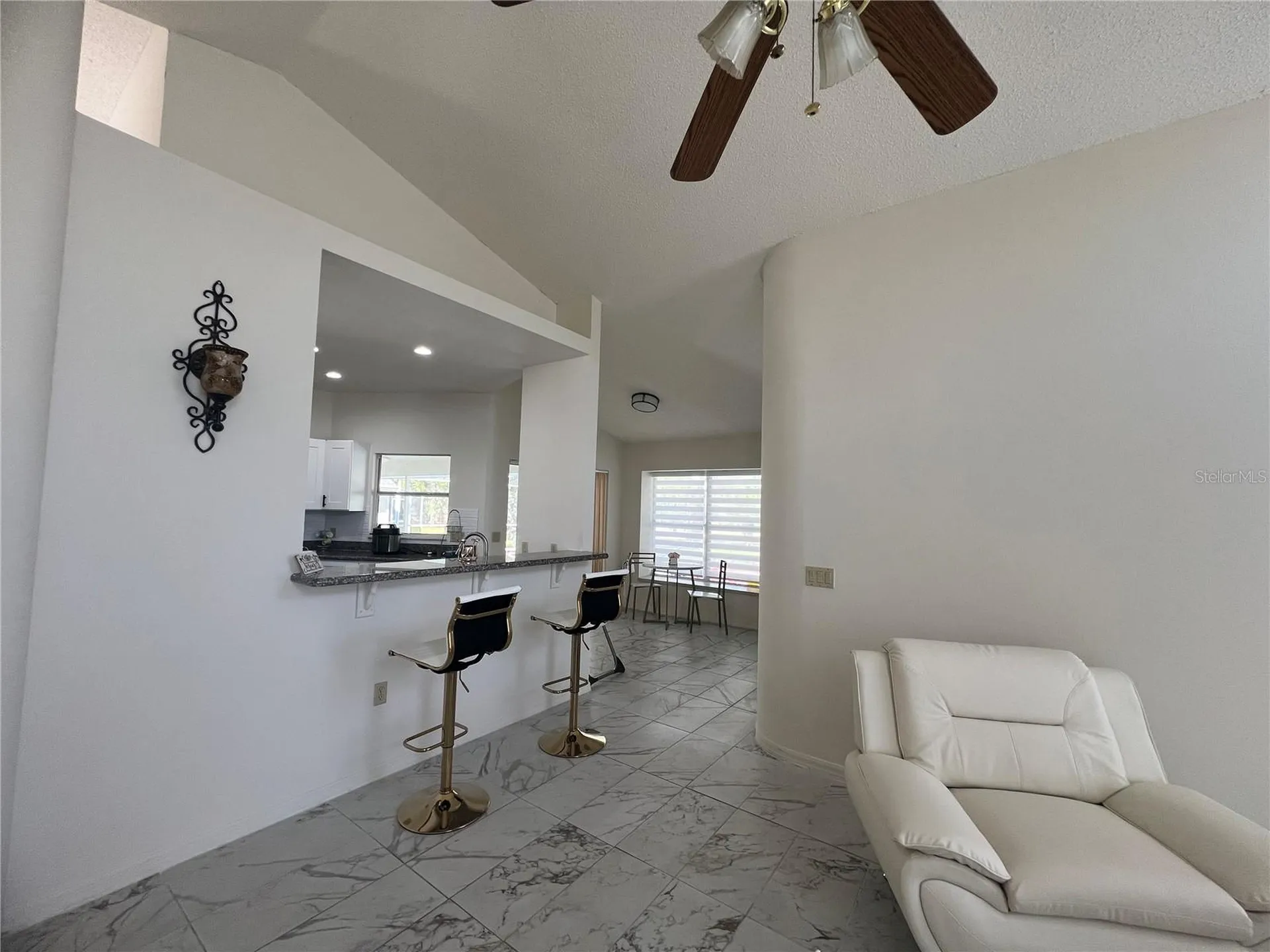 14189 Cornewall Lane Spring Hill FL 34609