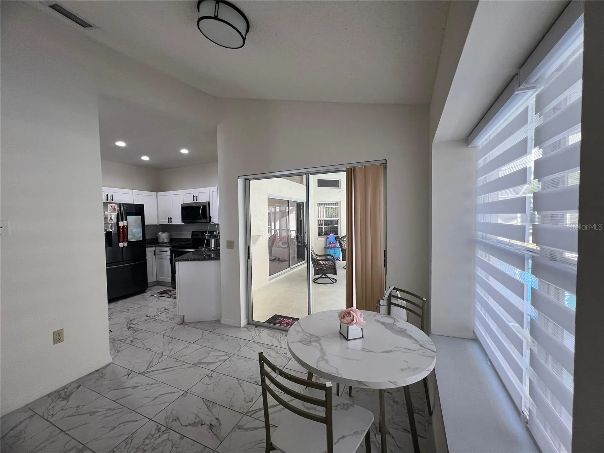 14189 Cornewall Lane Spring Hill FL 34609