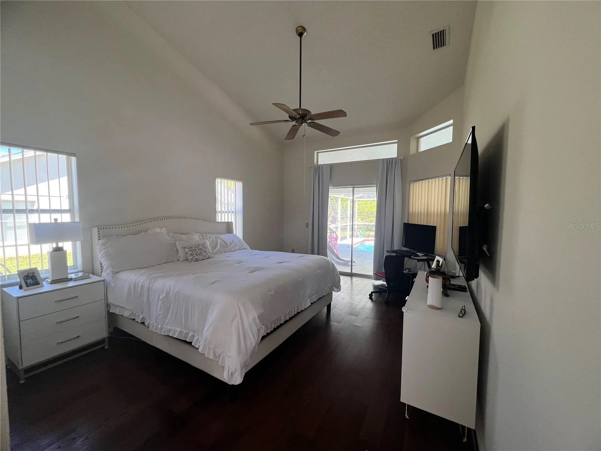 14189 Cornewall Lane Spring Hill FL 34609
