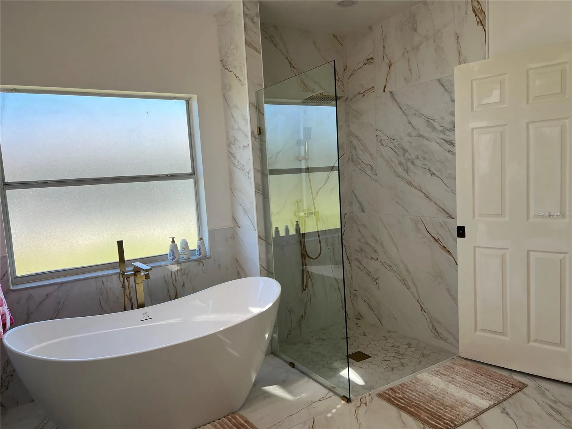 14189 Cornewall Lane Spring Hill FL 34609