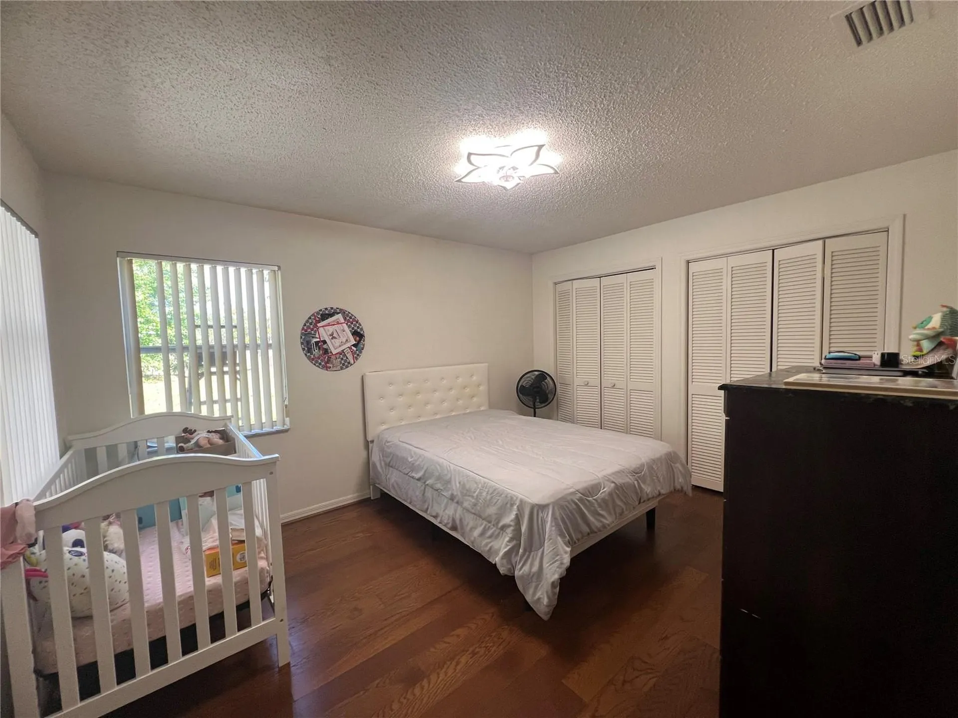 14189 Cornewall Lane Spring Hill FL 34609