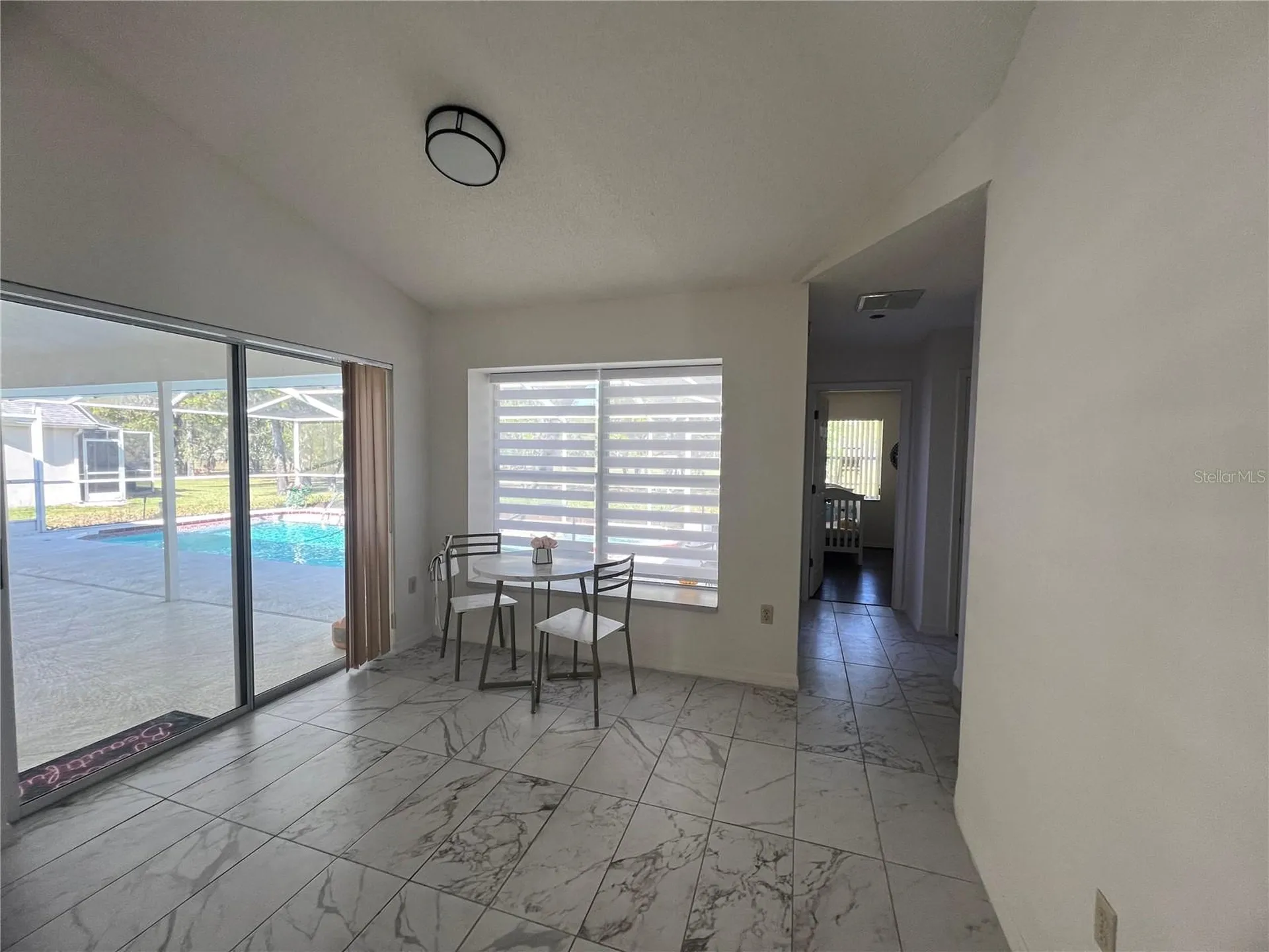 14189 Cornewall Lane Spring Hill FL 34609