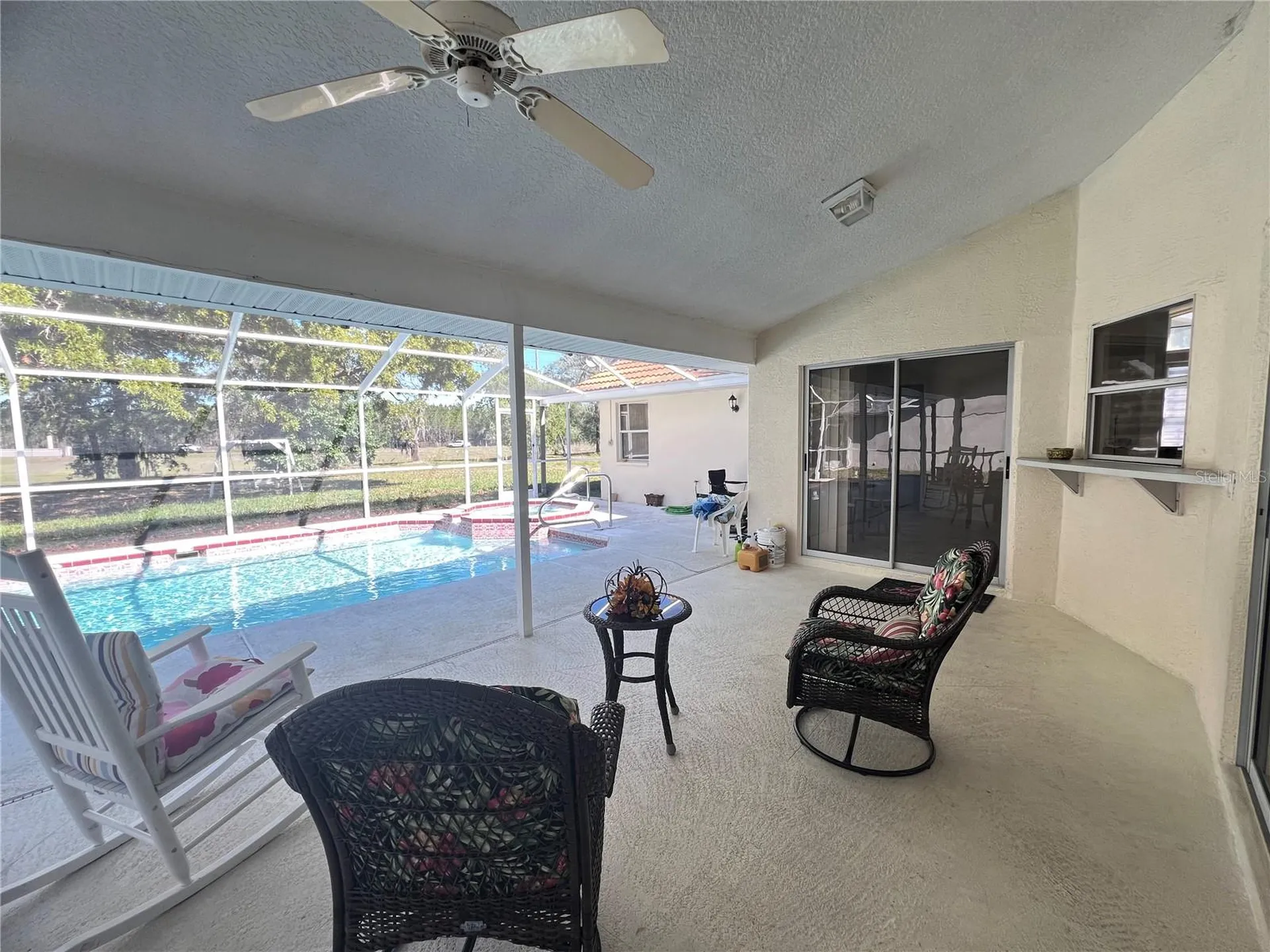 14189 Cornewall Lane Spring Hill FL 34609
